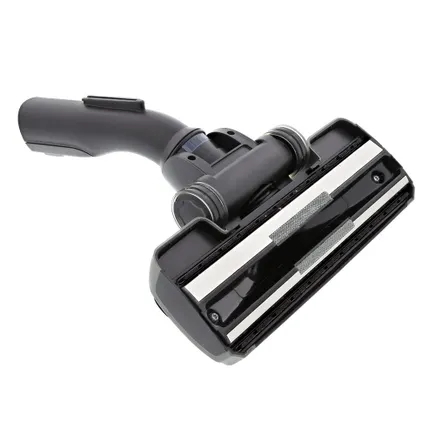 Electrolux Stille Zuigmond Stofzuiger 8089605011