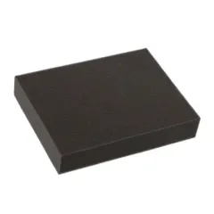 AEG Schuimfilter voor Stofzuiger 1184255014