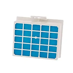 Bosch HEPA Hygiënefilter Stofzuiger BBZ156UF Bosch HEPA Hygiënefilter Stofzuiger BBZ156UF