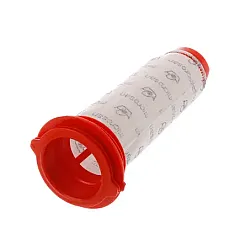 Bosch Filter Steelstofzuiger 00754176
