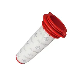 Bosch Filter Steelstofzuiger 00754176