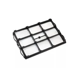 Bosch Motorbeschermingsfilter Stofzuiger VZ01MSF