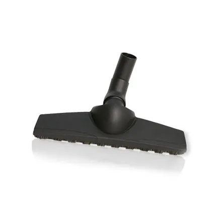 Wessel-Werk Parketmondstuk Turn & Clean D 330