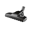 Wessel-Werk Universeel Stofzuigermondstuk RD 296 Wessel-Werk Universeel Stofzuigermondstuk RD 296