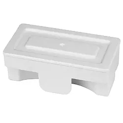 AEG Antikalkfilter AEL06 / 9001672782 (2St.)