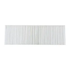 Alapure Filter F7 geschikt voor Zehnder ComfoAir Q350 / Q450 / Q600 (2st.)