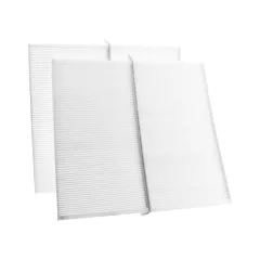Alapure G4  Filter geschikt voor Itho Daalderop HRU ECO 250 / 300 (2st.)