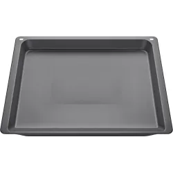 Bosch Braadslede geëmailleerd 11029049