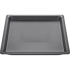 Bosch Braadslede geëmailleerd 11029049