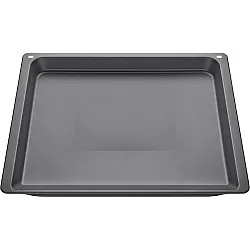 Bosch Braadslede geëmailleerd 11029049