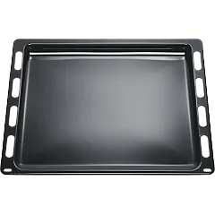 Bosch Geëmailleerde bakplaat 00666902