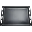 Bosch Geëmailleerde bakplaat 00666902