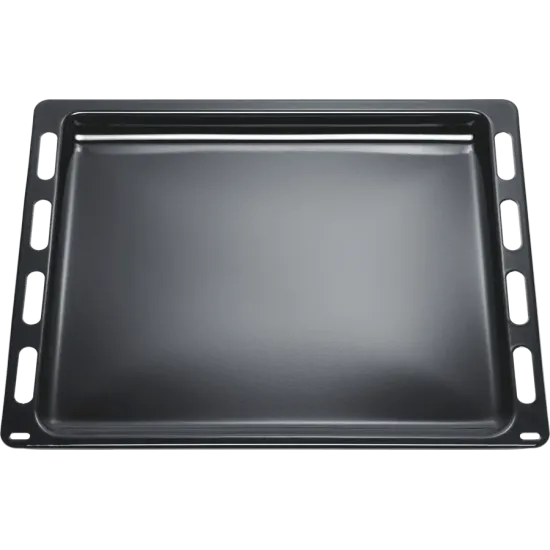 Bosch Geëmailleerde bakplaat 00666902