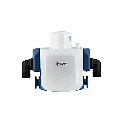 BWT Besthead FLEX Universele Filterkop FS00Z20A00