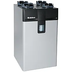 Alapure G4+ F7 Filter geschikt voor Aldes Dee Fly Cube 300 / 370