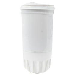 Alapure Waterfilter geschikt voor ZeroWater CWF1003 / 1-Pack
