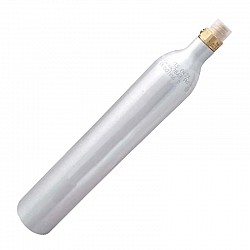 SodaStream CO2 Fles 425g Cilinder