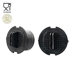 Alapure Wijnklimaatkast Filter geschikt voor Bosch 00467217 / 467217