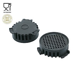 Alapure ALA-WK04 Compatible met Miele Wijnkoelkast Koolstoffilter KKF-KWNS