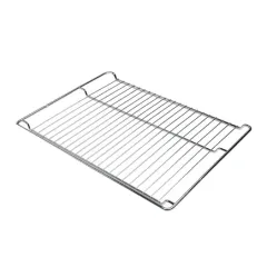 Neff Ovenrooster 343x465mm / 742283