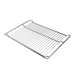 Balay Ovenrooster 343x465mm / 742283
