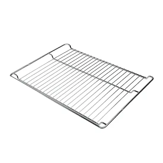Bosch Ovenrooster 343x465mm / 742283
