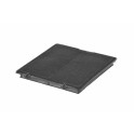 Alapure HFK249 Koolstoffilter geschikt voor 50279032002 / 703134
