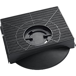 Ignis Koolstoffilter CHF303/1