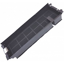 Alapure Koolstoffilter geschikt voor Pelgrim 684142 / KF32