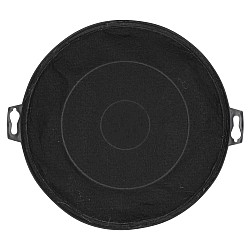 Alapure Koolstoffilter geschikt voor Moffat Type 210 / B210 / E3CFT210