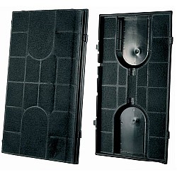 Ignis Koolstoffilter CHF190 / FAT190