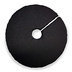 Alapure Longlife Vervangend Koolstoffilter geschikt voor Turboair Model 57 / CFC0162221