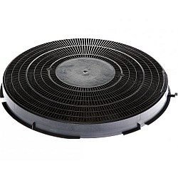 Alapure Koolstoffilter geschikt voor Philips Type 26 / FAC269