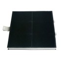 Gaggenau Koolstoffilter 00360732 / 360732