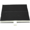Gaggenau Koolstoffilter 00360732 / 360732