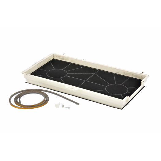 Constructa Koolstoffilter 00461422