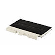 Balay Koolstoffilter 00705433 / 705433 Balay Koolstoffilter 00705433 / 705433