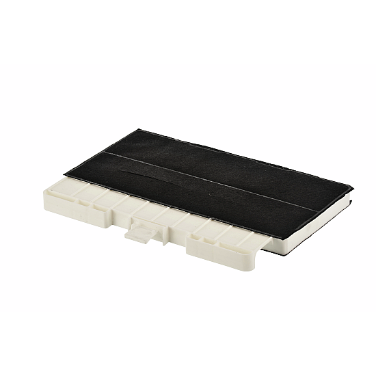 Balay Koolstoffilter 00705433 / 705433 Balay Koolstoffilter 00705433 / 705433