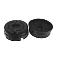 Balay Koolstoffilter 752620 / 00752620 Balay Koolstoffilter 752620 / 00752620