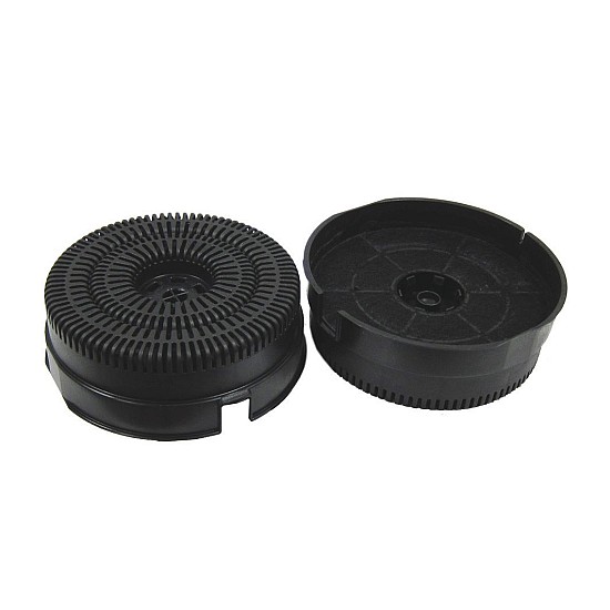 Balay Koolstoffilter 752620 / 00752620 Balay Koolstoffilter 752620 / 00752620