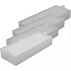 Gaggenau Akoestisch Filter 17004801 / CA084010