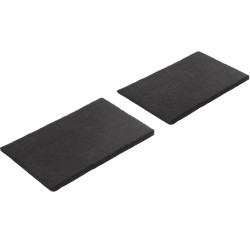 Siemens Regenereerbaar Koolstoffilter 17002988 / LZ29IDQ00