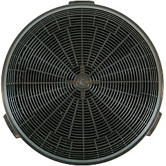 Nodor Koolstoffilter 02859392 (2St.) Nodor Koolstoffilter 02859392 (2St.)
