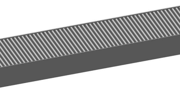 KF3TEC