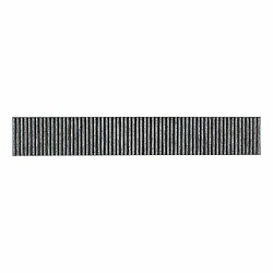 Bosch CleanAir filter HEZ381700 / 17000822 van Alapure HFK822