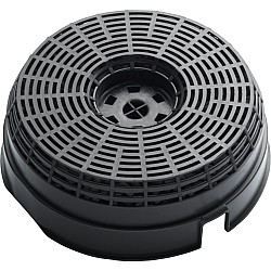 Alapure Koolstoffilter geschikt voor TurboAir CFC0038000