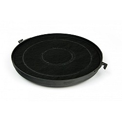 Alapure Koolstoffilter geschikt voor Brandt 77X2984