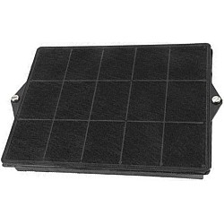 Alapure Koolstoffilter geschikt voor Scholtes Type 160 / CHF007/2 / C00384275
