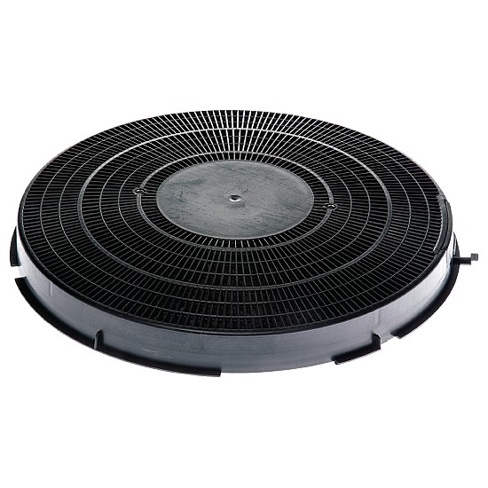 Alapure Koolstoffilter geschikt voor Juno 9029793743 / Type 26  / FAC269
