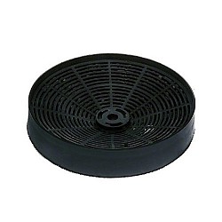 Alapure Koolstoffilter geschikt voor Turboair FB01UA / CFC0141601 / MCFE41
